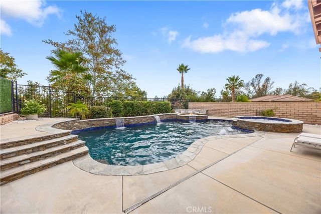 29151 Gandolf Court, Murrieta, CA 92563