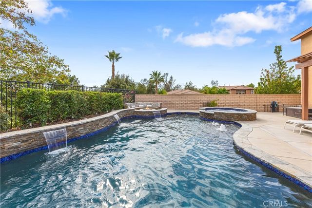 29151 Gandolf Court, Murrieta, CA 92563