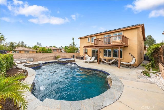 29151 Gandolf Court, Murrieta, CA 92563