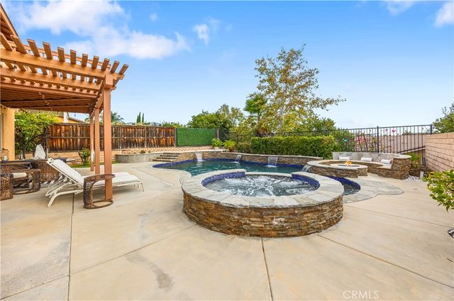 29151 Gandolf Court, Murrieta, CA 92563