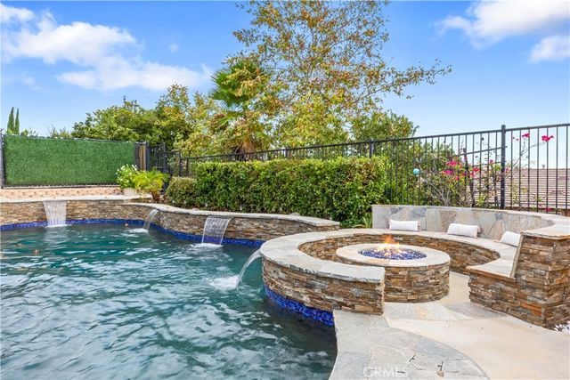 29151 Gandolf Court, Murrieta, CA 92563