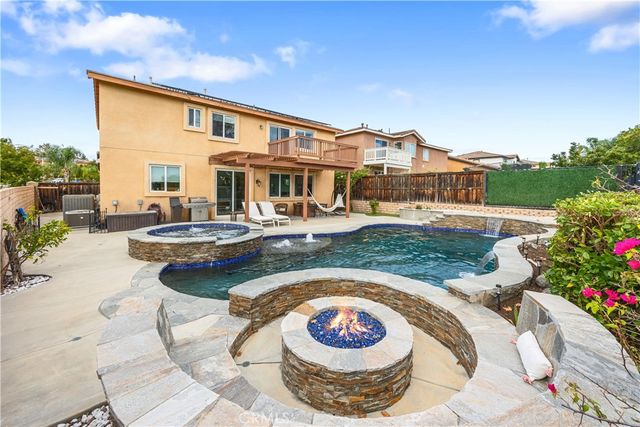 29151 Gandolf Court, Murrieta, CA 92563