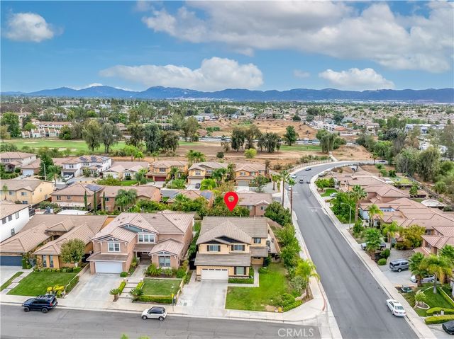 29151 Gandolf Court, Murrieta, CA 92563
