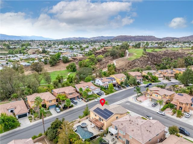 29151 Gandolf Court, Murrieta, CA 92563