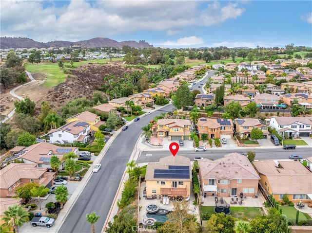 29151 Gandolf Court, Murrieta, CA 92563