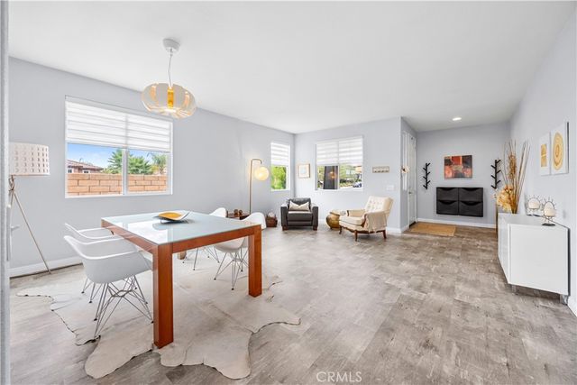 29151 Gandolf Court, Murrieta, CA 92563