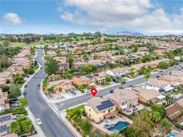 29151 Gandolf Court, Murrieta, CA 92563