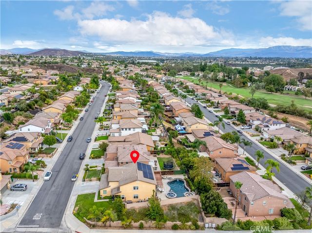 29151 Gandolf Court, Murrieta, CA 92563