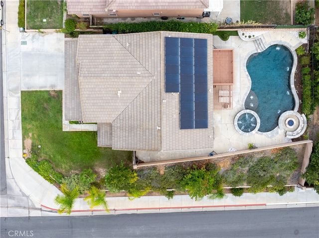 29151 Gandolf Court, Murrieta, CA 92563