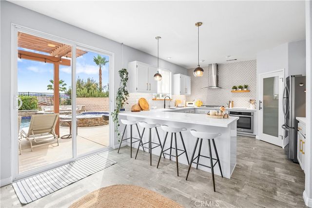 29151 Gandolf Court, Murrieta, CA 92563