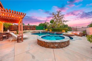 29151 Gandolf Court, Murrieta, CA 92563