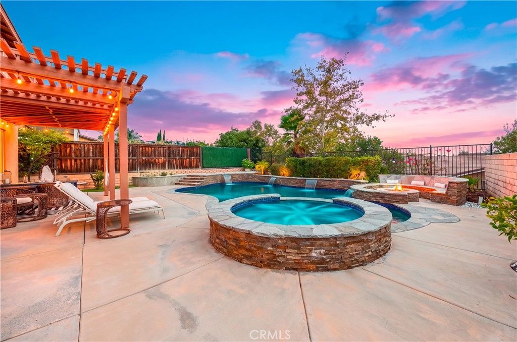29151 Gandolf Court, Murrieta, CA 92563
