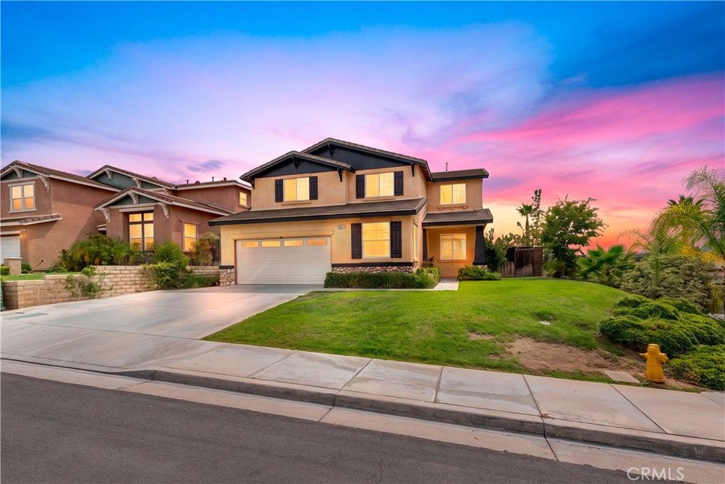29151 Gandolf Court, Murrieta, CA 92563 — photo 2