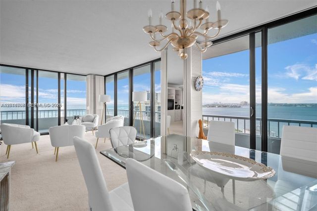5510 N Ocean Drive 19B, Singer Island, FL 33404