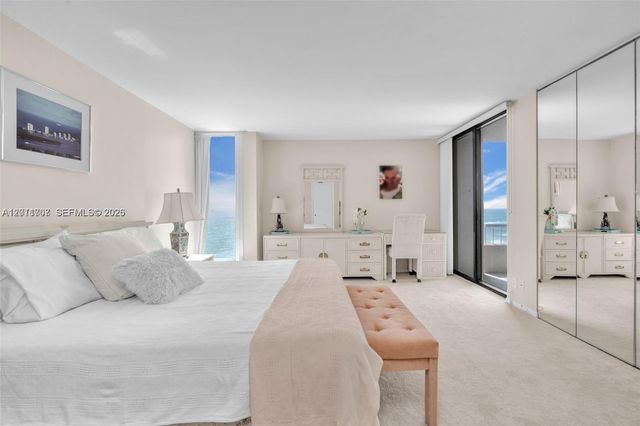 5510 N Ocean Drive 19B, Singer Island, FL 33404