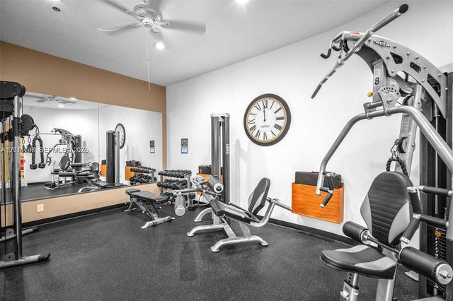 5510 N Ocean Drive 19B, Singer Island, FL 33404
