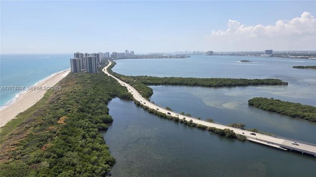 5510 N Ocean Drive 19B, Singer Island, FL 33404