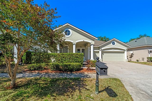 13121 ZORI LANE, Windermere, FL 34786
