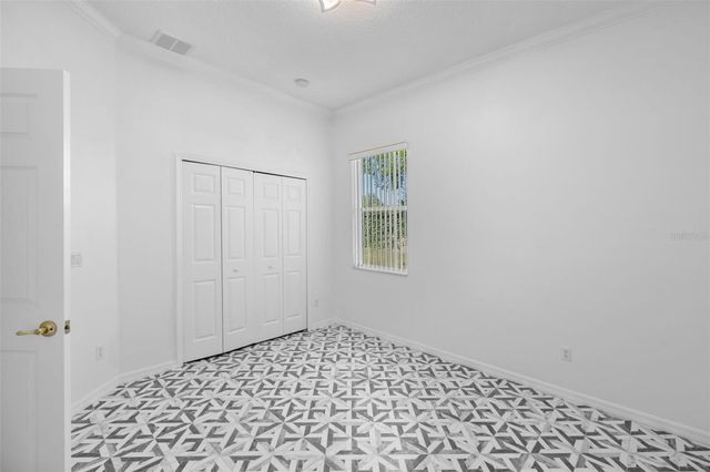 13121 ZORI LANE, Windermere, FL 34786