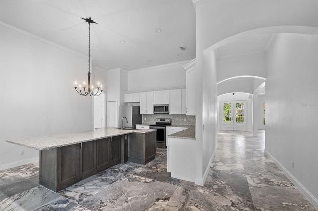13121 ZORI LANE, Windermere, FL 34786