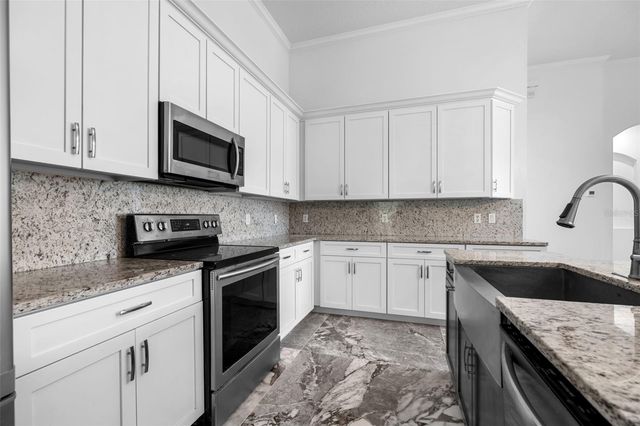 13121 ZORI LANE, Windermere, FL 34786