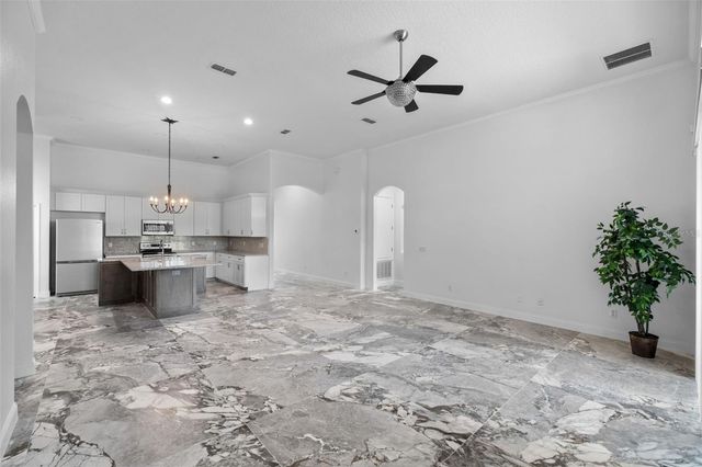 13121 ZORI LANE, Windermere, FL 34786