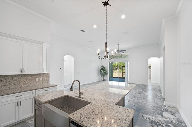 13121 ZORI LANE, Windermere, FL 34786
