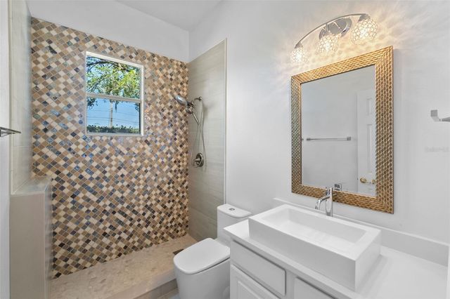 13121 ZORI LANE, Windermere, FL 34786