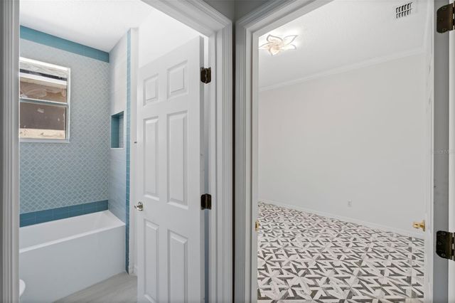 13121 ZORI LANE, Windermere, FL 34786
