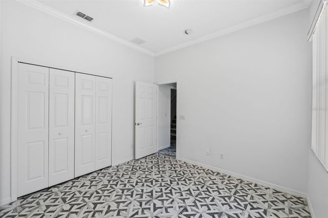 13121 ZORI LANE, Windermere, FL 34786