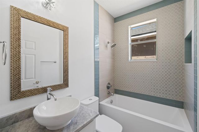 13121 ZORI LANE, Windermere, FL 34786