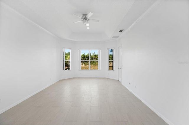 13121 ZORI LANE, Windermere, FL 34786
