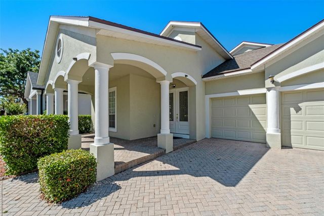 13121 ZORI LANE, Windermere, FL 34786