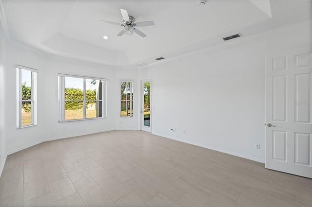 13121 ZORI LANE, Windermere, FL 34786