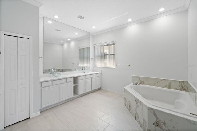 13121 ZORI LANE, Windermere, FL 34786