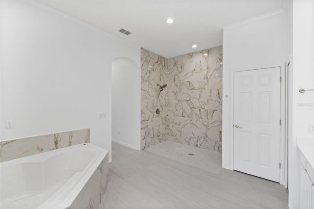 13121 ZORI LANE, Windermere, FL 34786