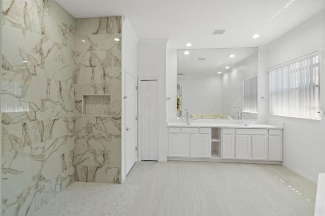 13121 ZORI LANE, Windermere, FL 34786
