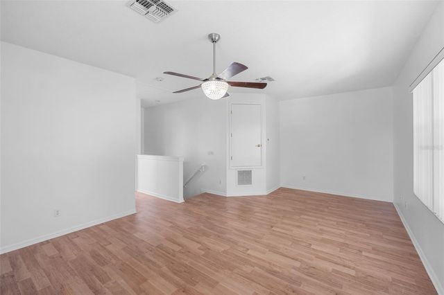 13121 ZORI LANE, Windermere, FL 34786