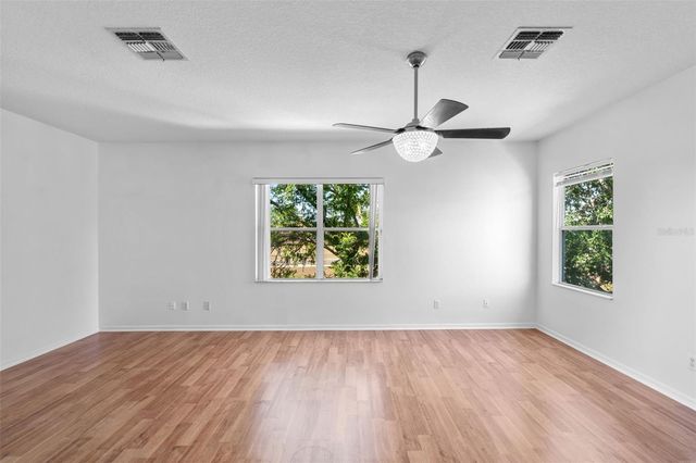 13121 ZORI LANE, Windermere, FL 34786