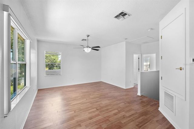13121 ZORI LANE, Windermere, FL 34786