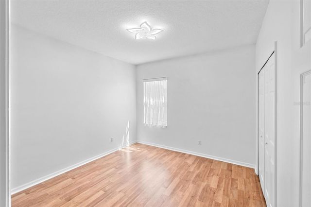 13121 ZORI LANE, Windermere, FL 34786