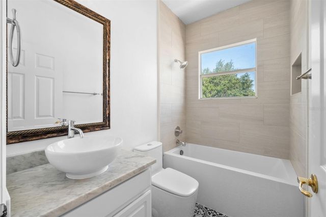 13121 ZORI LANE, Windermere, FL 34786