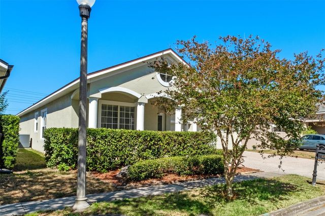 13121 ZORI LANE, Windermere, FL 34786