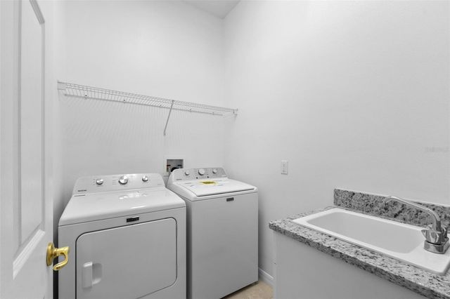 13121 ZORI LANE, Windermere, FL 34786