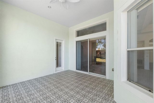 13121 ZORI LANE, Windermere, FL 34786
