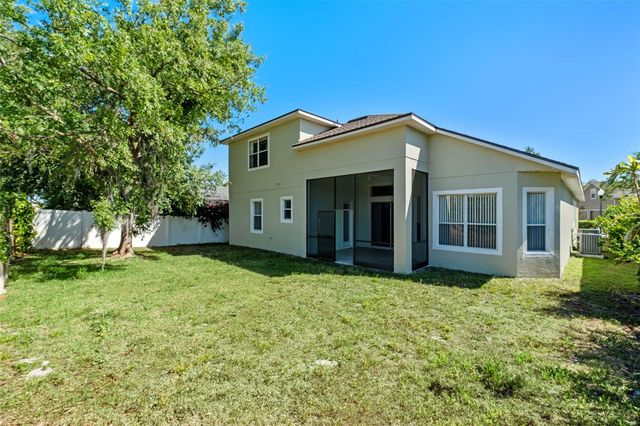 13121 ZORI LANE, Windermere, FL 34786
