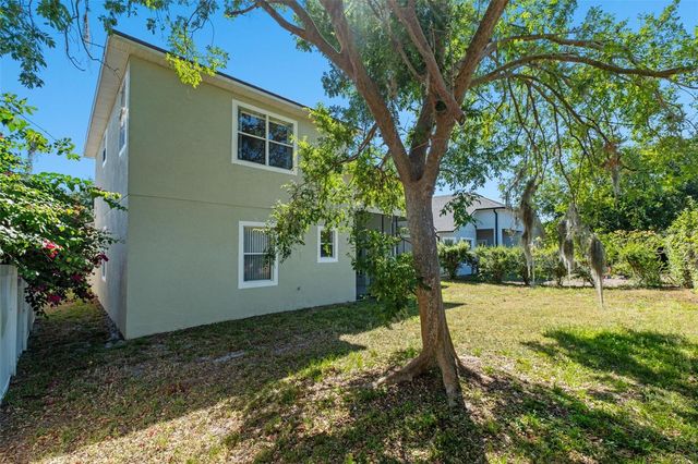 13121 ZORI LANE, Windermere, FL 34786