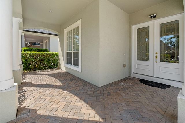 13121 ZORI LANE, Windermere, FL 34786