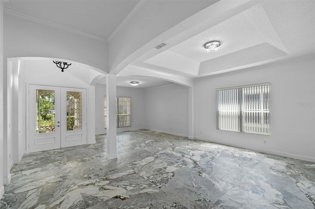 13121 ZORI LANE, Windermere, FL 34786