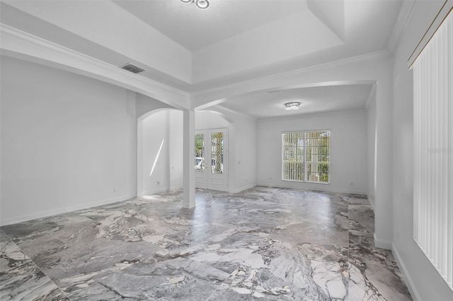 13121 ZORI LANE, Windermere, FL 34786